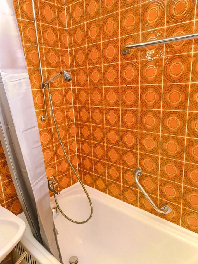 Apartment'S Nr 2, 2B Und 2C In Stuttgart Stadtmitte Exteriör bild