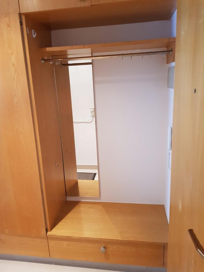 Apartment'S Nr 2, 2B Und 2C In Stuttgart Stadtmitte Exteriör bild
