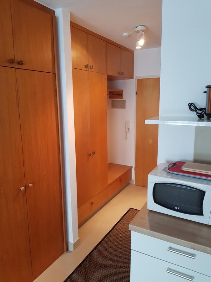Apartment'S Nr 2, 2B Und 2C In Stuttgart Stadtmitte Exteriör bild
